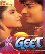 Geet 1992 song download